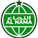 Al Nama Herbals General Trading LLC