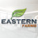 Eastern Farms LLC