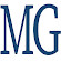 MG Spices/ MGP Global Trading LLC