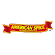 American Spice Trading Co Inc