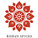 Rehan Spices Corporation