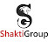 Shakti Group USA