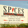 Spices USA Georgia Inc