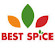 Best Spice Inc.
