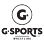 G-Sports Corporation