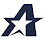 Anthem Sports