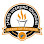 Sports Licensing Solutions, LLC
