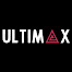 Al Mizan Sports Equipment Trading (Ultimax)
