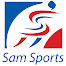 Sam Sports L.L.C