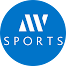 ADMIRAL WORLD SPORTS