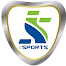 I SPORTS