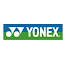Al Raed Pioneers (Yonex Concept Store) - Bur Dubai