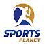 SportsPlanetAE