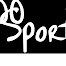 800 SPORT