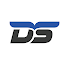 DAWSON SPORTS