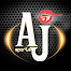 AJ Sports