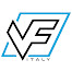 Volcan Fitness - Fitness and Sports Equipment in UAE
