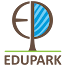 EduPark Leisure & Sports Solutions