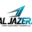 Al Jazera Sport