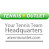 Tennis Outlet