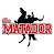 The Matador