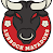 Lubbock Matadors