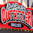 Red Raider Outfitter