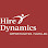 Hire Dynamics