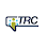 TRC Talent Solutions
