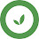 AppleOne Employment Services - Atlanta
