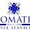 Automation Personnel Services - Atlanta
