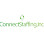 Connect Staffing, Inc.