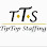 TipTop Staffing