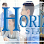 Horizon Staffing