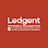 Ledgent Finance & Accounting