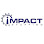 Impact Staffing