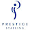 Prestige Staffing