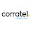 Corratel Healthcare