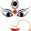 BAIREVI STEELS