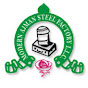 Modern Ajman Steel Factory LLC