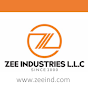 ZEE INDUSTRIES L.L.C.
