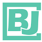 BJ STEEL FABRICATION & WELDING WORKSHOP LLC