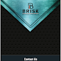 Brisk steel Fabrication & welding workshop LLC