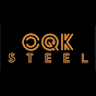 OQK STEEL METAL MANUFACTURING LLC