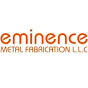 Eminence Metal Fabrication And Coating Dubai