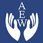 Al Ameen Lathe Workshop LLC