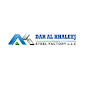 Dar Al Khaleej Steel Factory LLC