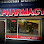 McCallum Pharmacy Inc