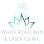 Dermapure South Surrey