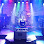 Studio Live USA